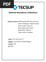 1710538880?v=1