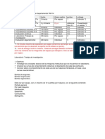 Programa 1er Departamental 7MV14 Completo