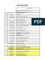 Penjelasan Kaldik Dan Rencana Keg - Akhir Tahun Kls.6