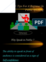 30-tips-for-public-speaking3313_558