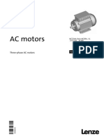 Mdxma-Mhxma-Mfxma-Mdera-Mhera Three-Phase Ac Motors v5-0 en