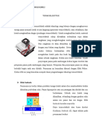 Termoelektrik - Novandi L. M. Sianturi - 24040119120012