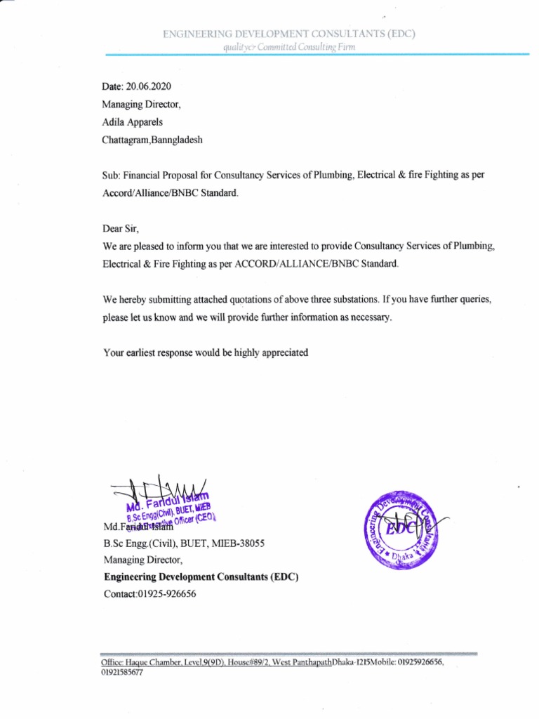 revised-offer-letter-pdf-science-science-and-technology