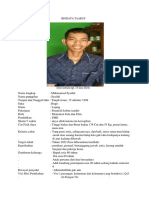 Biodata Taaruf3 Dikonversi