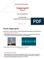 Minggu 5b - Steganografi-Bagian2-2020