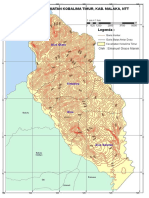 Petakonturkobalimatimur Malaka NTT