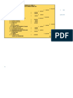 Contabilidad Financiera Analisis Finiciero