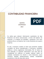 CONTABILIDAD FINANCIERA clase 1