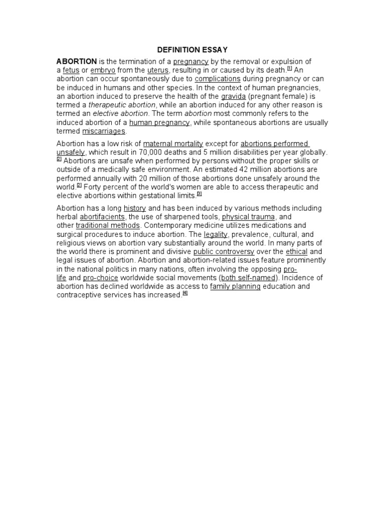 Prosecution definition image