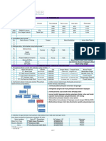 Form Aplikasi Pelamar - 0816 (B) - Page 2