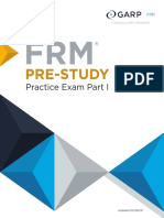 2019-frm-practice-exams