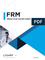 2018-frm-practice-exams