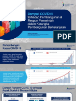 01-Deputi Kemaritiman Dan SDA Bappenas-Keynote