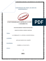 tRABAJO DE iNVESTIGACIÓN FORMATIVA