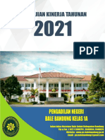 PKT 2021