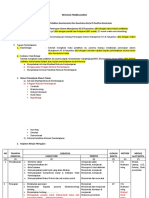 1FORMAT RP DG RANAH KOGNITIF-contoh