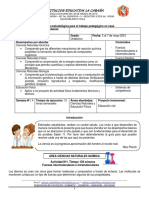 Guia 11. Semana 4