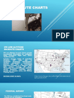 10-Ifr Enroute Charts