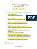 TEST VAK-RESUMIDO(RECOMENDADO)