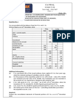 FNJ 7417frfinalquestionpaper