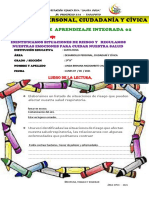 Hoja de Trabajo DPCCC - Exp. 03 - Act. 09 - 2021