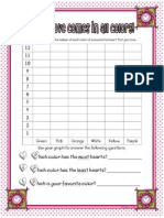 CandyHeartGraph PDF