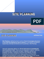 Siteplanning Kevinlynch 140712100732 Phpapp01