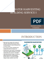 Rain Water Harvesting-Nazneen Karna-075bar026