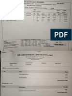 SaiRakshith Consultation Bill 220321