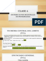 CLASE 6 Estadisitica Diapositiva