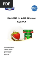 Download DOSSIER MARKETFINAL-2 by Tiri Wu SN51112087 doc pdf