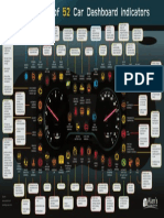 52 Dashboard Indicators Warning Lights 4 - PDF