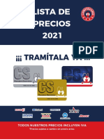 Lista-Precios-2021-Marzo - CS