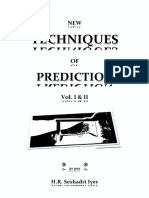 Kupdf.net Book New Techniques of Predictions Vol 1 2