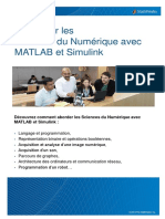 5245 Matlab Pour Isn 0