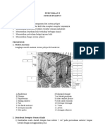 Modul Sistem Peliput