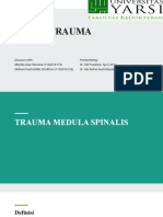 Referat Neurotrauma - 1