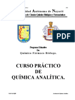 Manual Analitica 2021