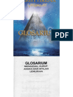 arkhytirema-glosarium-1