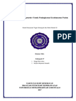 Makalah Ebp PDF Free Dikonversi