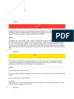 ITCS316 Midterm Exam Part #1: Assignment Content