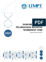 Dokumen Workshop Utbk 2021 (Update 9.3.21)