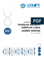 Panduan Asesmen Jaringan Lokal (Rev.1 - 07.03.21)