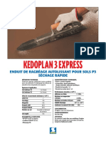 218-Kedoplan3_Express