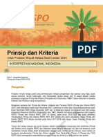 Draft1 - InA NI - RSPO PC 2018 270819 Bahasa Indonesia