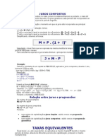 MATEMATICAFINANCEIRARESUMOBOM