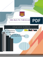 Divider (Rukun Negara)