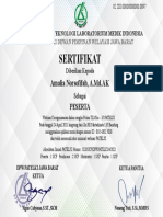 sertifikat_webinar_Amalia Norsofifah, A.Md.AK