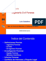Present 1 Intro IForense (V2010)