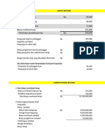 Bryan Akram Pambudi - 142180078 - Ea-E - Transfer Pricing